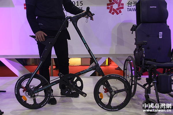 �w�S���p����܇��