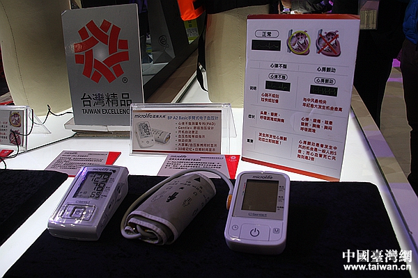 �ֱ�ʽ���Ѫ��Ӌ(j��)�����Ї��_���W(w��ng) ��W(xu��)�� �z��