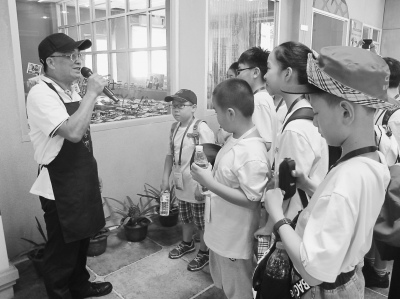 �_(t��i)���P�沩ʿ�����}�_(k��i)�k�^(gu��n)�⹤�S(ch��ng)���a(ch��n)�Y(ji��)��ģʽ�ɏ�(f��)��