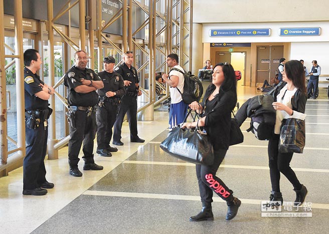 �_���W�߷Q���l(f��)��ȫ�����ξ�ʾ ���_��Ӱ푲���