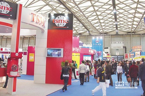 �_(t��i)�e늸�����O(sh��)�S�I(y��)��Q�顰�����ǡ����O(p��ng)����