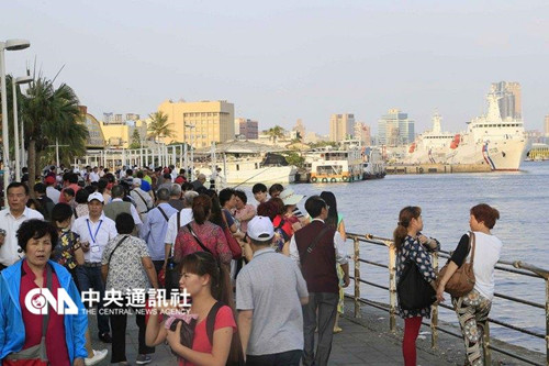 �_(t��i)��(d��ng)�֣����_(t��i)�^(gu��n)��͌�ͻ��ǧ�f(w��n)���P(gu��n)���D��