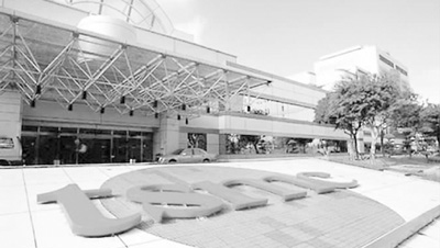 �̈����(zh��n)���_�e늵���O(sh��)�S�������һ�ꣿ