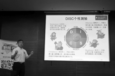 �_(t��i)�������B�����������ڴ��ɰ�������ײ��(chu��ng)���