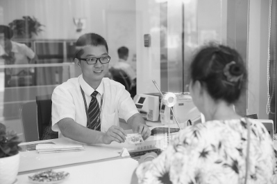 �_�Y�y�в��ָ����T�~Ч��(y��ng)�՝u͹�@