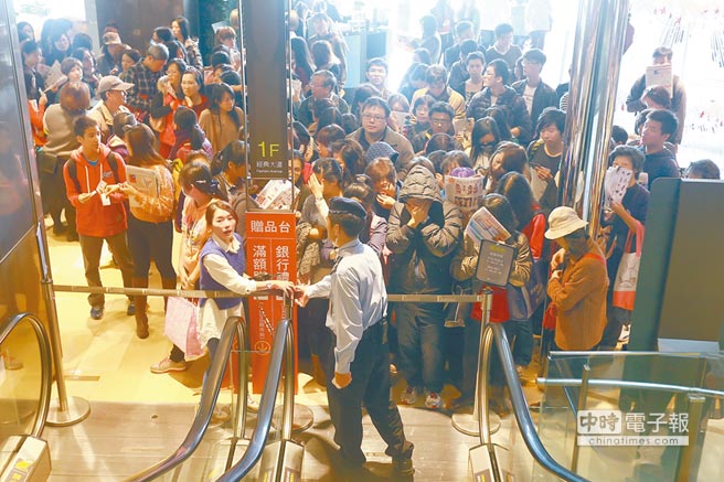 �_(t��i)���؅^(q��)GDP��Ҫ�I(y��)�e��(sh��)�|(zh��)���L(zh��ng)�����r(n��ng)���I(y��)�ϼ���ؓ(f��)���L(zh��ng)��