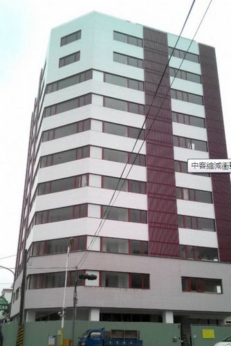 大陸赴臺游人數(shù)大減臺灣旅館業(yè)者恐遇“倒店潮”