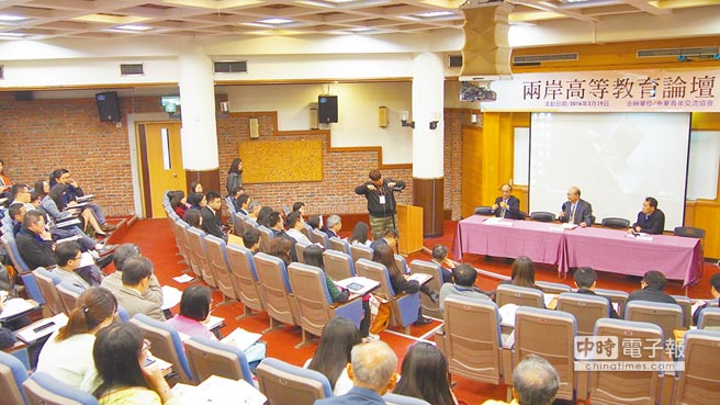 �_(t��i)���W(xu��)���u(p��ng)��ꑾ͘I(y��)��н�Y�����쉺��ɽ��