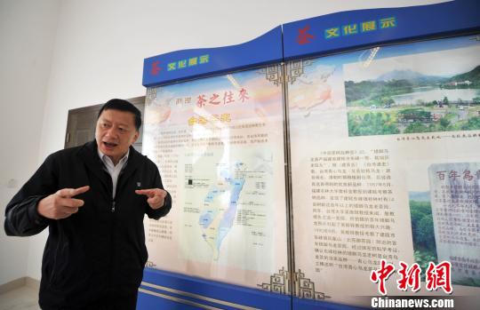 ̽�L�����׼��_���^�⹤�S���_��������+���I(y��)����ģʽ