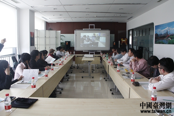 �_���F��c�_���ھ���(chu��ng)�I(y��)�߽���������ڱ����e�������Ї��_���W(w��ng) ��W(xu��)�� �z��