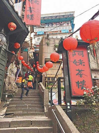 �ŷ��˳������ο͜p�������S�࣬���ޘI(y��)�߿����