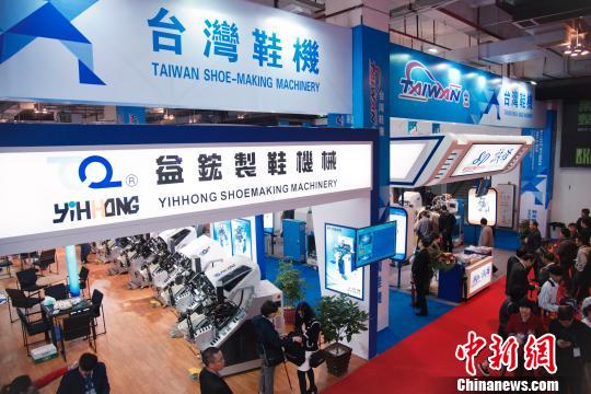 �_�̽���Ь�I(y��)����l(f��)չǰ��:�Cе���Ǳ�Ȼڅ��