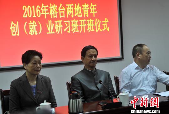 �D�����Q(m��o)�^(q��)���ҽ�B�������Q(m��o)Ƭ�^(q��)���O(sh��)��r�͸����^(q��)Ҏ(gu��)�����l(f��)չڅ���������ߞ��_��ʡ����ƌW(xu��)ԺԺ�L�O�䏩�������� �z