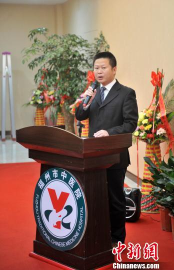 �D�鸣�������t(y��)ԺԺ�L���������o�������� �z