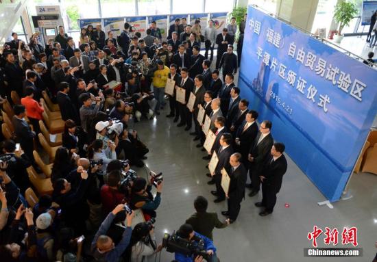 ̽�Lƽ̶�_��С�(zh��n)������������_؛��ɢ��