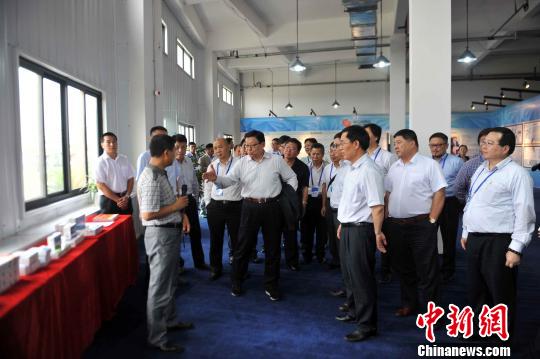 ꐵ�����_�̿������R�J�ݮa�I(y��)�@һ��ˎ�������Yѩ�� �z