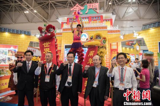 18�������T�����ƹ�(ji��)�ڸ��ݺ��������T�^�e����������܎ �z