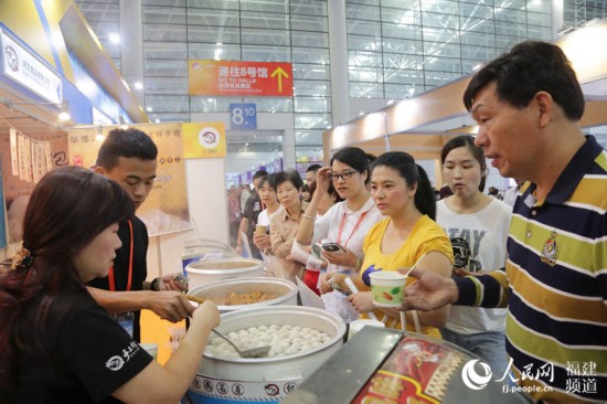 �_��С���˚�� �u���z