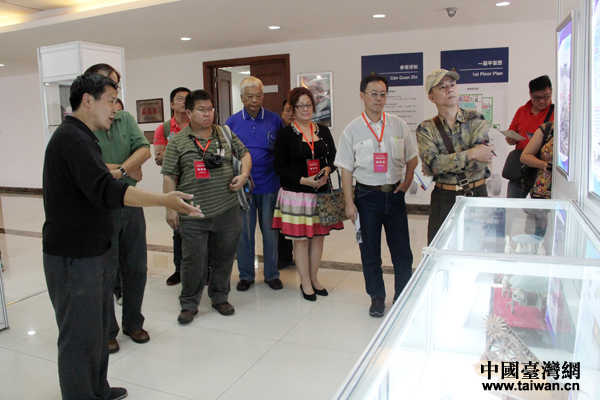 �_(t��i)��ý�w�˅��L���101��܇�Ļ��V��(ch��ng)