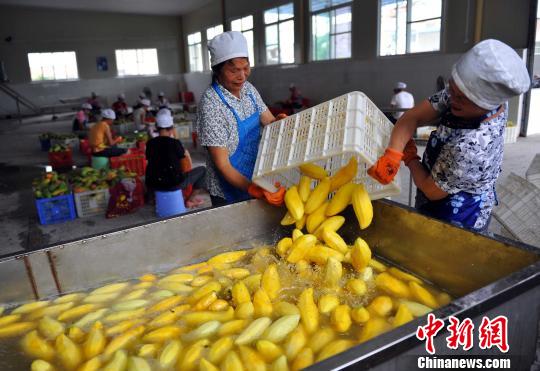 ��ɫ����ꖿh���M(j��n)��I(y��)��â����ӹ���â���ɳ��������������ȇ��ҡ�����ε�塡�z