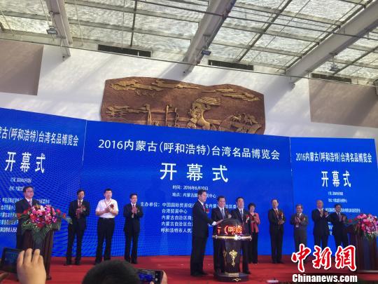 �D�鲩�[��(hu��)�_(k��i)Ļʽ�F(xi��n)��(ch��ng)�������� �z