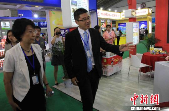 �_���������F(tu��n)ؓ(f��)؟(z��)�ˣ��΃ɰ�ʳ���I(l��ng)��ཻ��