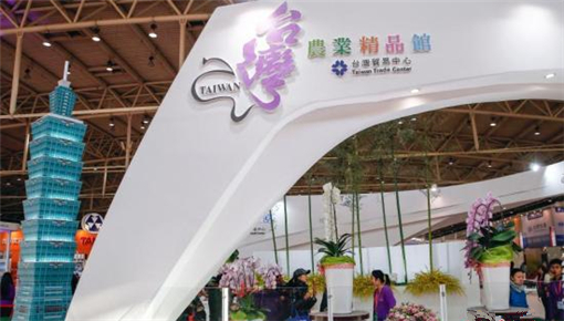 �_�̽�ݡ���Ʒ���[������ꑾ��