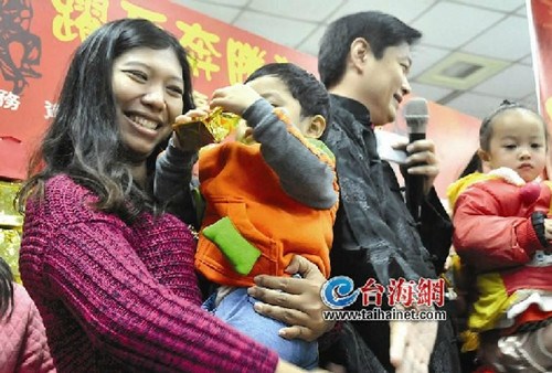 �_(t��i)������(d��ng)���⡰����������������_(t��i)�I(l��ng)���ݽ�