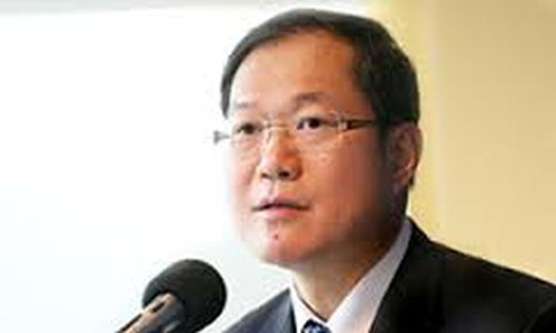 �����h����ղ����θ��x���Ńɰ�����׷˼