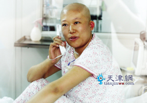 �_(t��i)��־Ը�ߞ���Ů�Ӿ衰�衱