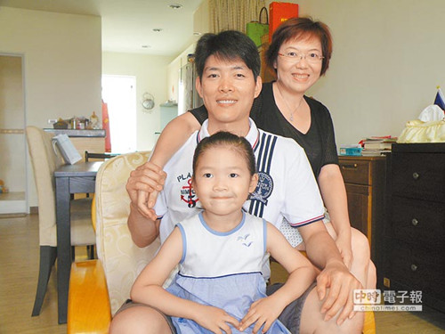 ���{��ܑ��޳�������һ�������R(sh��)���D��