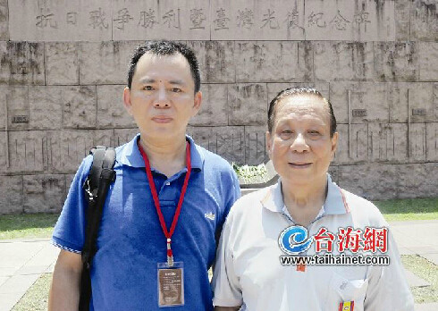 ���|�����漮�B�T���_(t��i)������(zh��n)�ϱ�