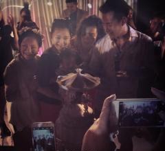 ��S�a(ch��n)�������@�S�� �c��С�ƞ�Ů���k������Є�(d��ng)��I