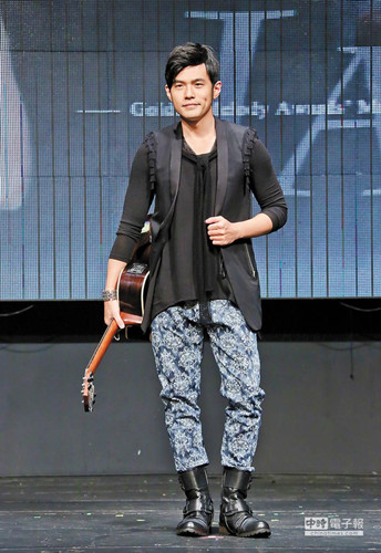 �ܽ܂������ϵ�����50�f����λ�_(t��i)�����ˇ��