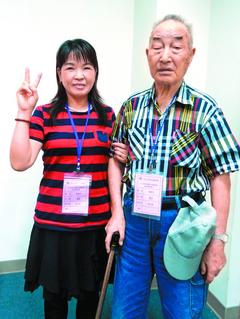 �����ż�����L(zh��ng)26�q�_(t��i)������ʮ�겻�x�������D��