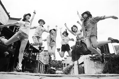 �ɰ���ý�W(xu��)��Մ��̎�����_�������͸����