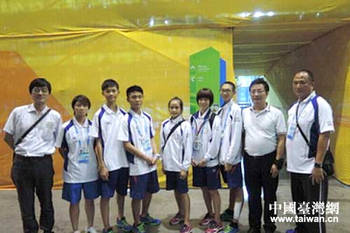 �K�����_�k����������ɭ�����_�f(xi��)�ɲ��c���A�_��꠺�Ӱ����