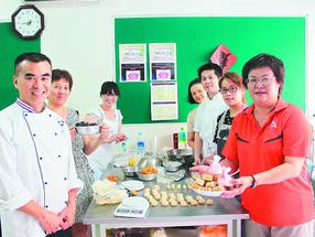 ��������ż�W(xu��)���P���֡������������ڶ���