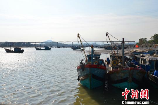 �_(t��i)��6Ѯ�ϴ��L(zh��ng)�ĺ��{��������