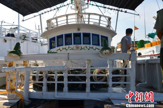 �_(t��i)��6Ѯ�ϴ��L(zh��ng)�ĺ��{��������:�ܡ���;��؛�\(y��n)