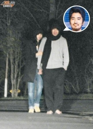 �w��͢�����������ع��c�߈A�A����