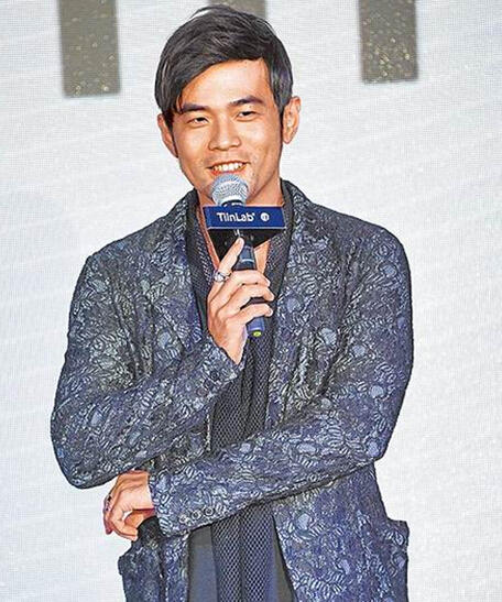 �ܽ܂���������F��ٝ�H�� ������׹�����Ӎ