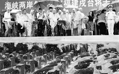 �ɰ������������_(t��i)��ʿ