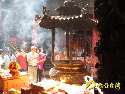 ���L�(zh��n)���m ���܃ɰ�������