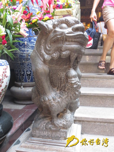 ���L�(zh��n)���m ���܃ɰ�������