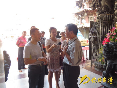 ���L�(zh��n)���m ���܃ɰ�������