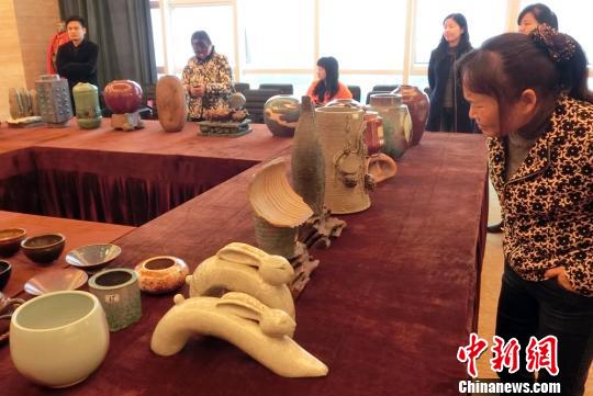 �_(t��i)����Ѯ��ˇ������Ͼ�ٛ(z��ng)99����Ʒ��ο�l(xi��ng)��