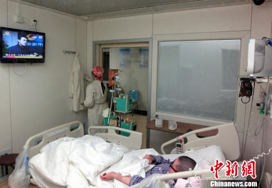 �_(t��i)������Ѫ�ɼ�(x��)���������ϰ�Ѫ��Ů��