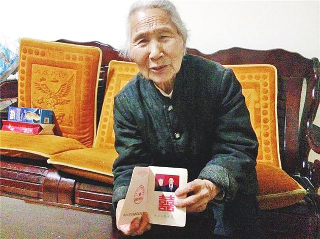 63�q�K��ȥ�_(t��i)���ĳ������˽Y(ji��)��