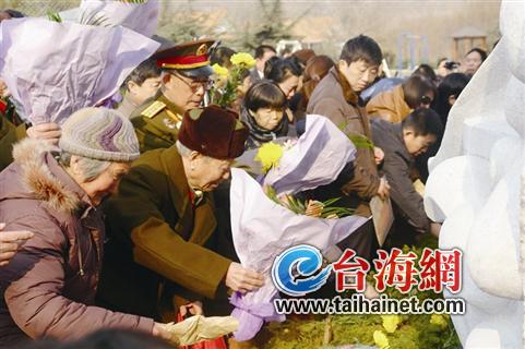 ����ǰϦ��ꑶ�ؽM�F(tu��n)�����T�纣׷˼����